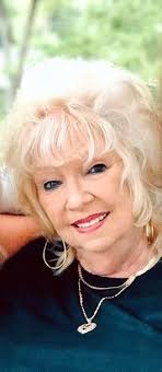 Shelby Lara Obituary