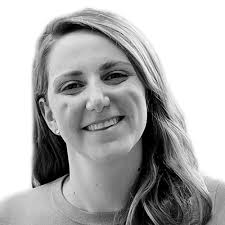 California election 2024: Which candidates have raised most money?