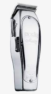 What are the best hair clippers in 2021? Hair Clippers Transparent Images Andis Master Clipper Transparent Png 1024x1024 Free Download On Nicepng