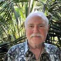 John Lohrman's Instagram, Twitter & Facebook