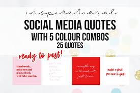Download icons in all formats or edit them for your designs. Pin On Social Media Pack