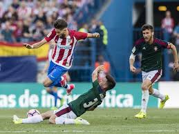 Previous articleathletic club vs real madrid highlights & full match 16 may 2021. Atletico Madrid Vs Osasuna Preview Where To Watch Live Stream Kick Off Time Team News 90min
