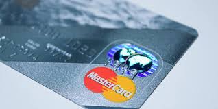 Something to consider when investing in a cryptocurrency is certainly the utility of that particular currency. Mastercard Vs Visa Blockchain Projects Signify Technology