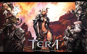 Hasil gambar untuk wallpaper elf indonesia