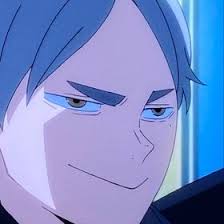 Scarlett Robles (grimchiqita)