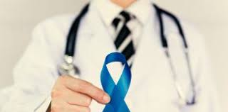 Cancer council australia, sydney, australia. Cancer Council Australia Ceo Archives Retail Pharmacy