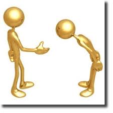 Image result for ‫احترام الغير‬‎