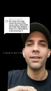 Replying to @J let’s discuss the copyright! Taylor definitely knows the  exceptions! 😉 #taylorswift #icdiwabh