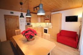 The venue is located in the centre of haus im ennstal, with a quick access to a railway station. Appartement Mama Urlaub Mit Hund Haus Im Ennstal Osterreich Schladming Dachstein Steiermark Tipp