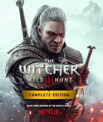 Ведьмак wiedźmin the witcherсезон1 серия 1 (марек бродский marek brodzki). Kvxkrtx5e T23m