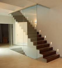 Fashionable staircase design contemporary stair design ideas. How Do Zig Zag Staircases Work Zig Zag Stairs Design Costruction