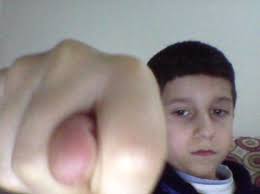 Yotube Petunjuk Penggunaan Know Your Meme Indonesia Unofficial Facebook