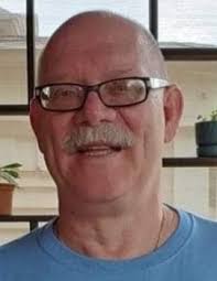 Obituary for Dennis "Oscar" Regis Opiela