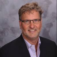 Steven Hayes Email & Phone Number