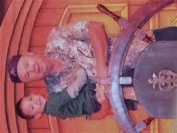 Michael Leonard Beaver Obituary