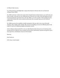 10 Best Reference Letter Images Reference Letter Letter Of Recommendation Reference Letter Template