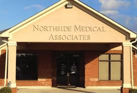 First eye care irving 2208 w. Eye Doctor Alabaster Alabaster Location Visionfirst