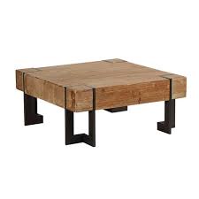 table basse fabrik en 2020 table basse bois table basse bois brut et table basse