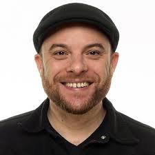 App Growth Summit Seattle 2019