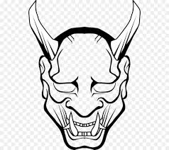 Free, printable coloring pages for adults that are not only fun but extremely relaxing. Mask Coloring Book Halloween Costume Child Adult Sorrow Cliparts Png Free Transparent Image