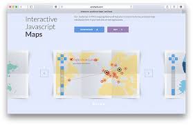 Making Movies With Amcharts Js Chart By Amchart