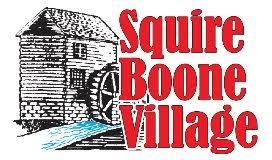 Black diamond is indianapolis' choice for quality pest control services. Jobs Employment In New Albany In Indeed Com