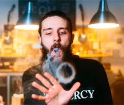 If you think vape tricks are cool and wondered how to do them then this is the right tutorial for you. Top 14 Vape Tricks For Beginners How To Do Vape Tricks Like A Pro