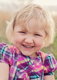 A wee bit of who we are