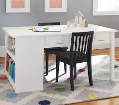 Multi Dot Rug 3x5 Kids Table And Chairs Pottery Barn Kids Furniture Storage Chair