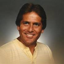 Obituary, Visitation & Funeral Information