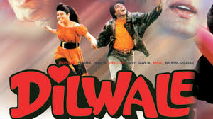 The most romantic movie of bollywood of all times. Top 10 Most Bollywood Romantic Movies Of All Time Top 10 About