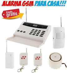 Compre el mejor y más reciente alarmas para casa en banggood.com, ofrezca la calidad alarmas para casa a la venta con envío gratuito a nivel mundial. Tienda Alarmas Gsm Para Casa Facil Instalacion Sin Cuotas Tarjeta Sim Movil China Shopping Online Alarm System Wireless