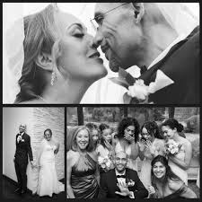 Robin Reynolds-Erickson (@rightexposurephotography) • Instagram photos and  videos