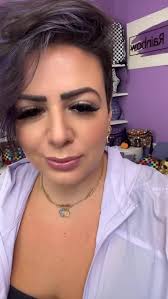 Iris & Rainbow Boutique