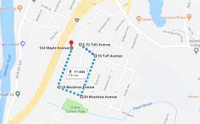 We did not find results for: Extracting Google Map Routes As Shape Stack Overflow