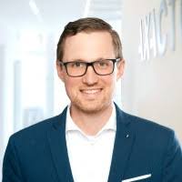 400+ "Walper" profiles