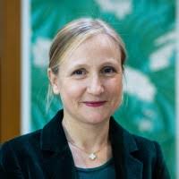 90+ "Lefebvre" profiles