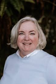 Alexandra Amor Books