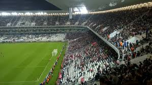 We did not find results for: Matmut Atlantique Stade De Bordeaux The Stadium Guide