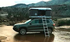 Maybe you would like to learn more about one of these? 8 Best Roof Top Tents For Camping In The Wild Cool Of The Wild