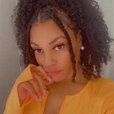 Ayana Morgan (@eye_yanaa) • Threads, Say more