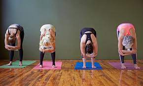 Check spelling or type a new query. Yoga Calgary Cheap Online