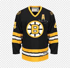 Trotz der tatsache, dass dieser boston bruins trikot eventuell etwas teurer ist, findet sich dieser preis in jeder hinsicht in den kriterien langlebigkeit und qualität wider. Boston Bruins National Hockey League Trikot Nhl Uniform Adidas Adidas Png Pngwing