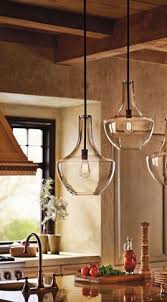 Your sink material is often dictated by your style, but when picking a finish, be sure to choose one that works with your cabinet hardware and light. Shop Products On Houzz Lampadari Lampade Lampadario Cucina