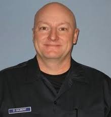 Proudly Keeping Alabama Safe”