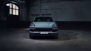 Edmunds also has porsche cayenne pricing, mpg, specs, pictures, safety features, consumer reviews and more. Wht8nudpfzaadm