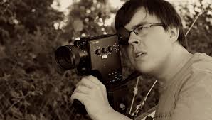 Revolution in der virtuellen Filmproduktion