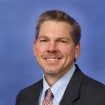 Dr. Clark H. Willis, MD