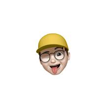 Pin By Asalya On Lukisan Wajah Aesthetic Iphone Wallpaper Emoji Mario Characters