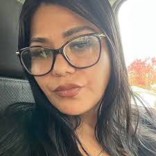 How to become a personal assistant in DeKalb County through DORS?